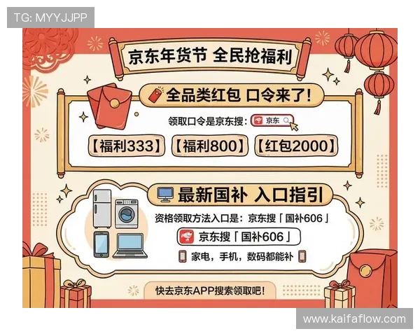 凯发贴吧中的精彩活动与优惠券领取攻略