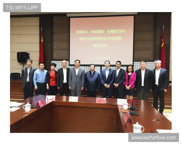 凯发集团旗下公司在金融服务领域的业务范围与发展趋势