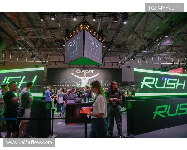 2024年最新ag真人国际厅网址大全全方位提供优质娱乐体验和多样游戏选择