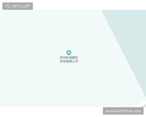 AG国际专业客服全天在线,提供一站式贴心服务保障 AG国际专业客服全天在线,提供一站式贴心服务保障