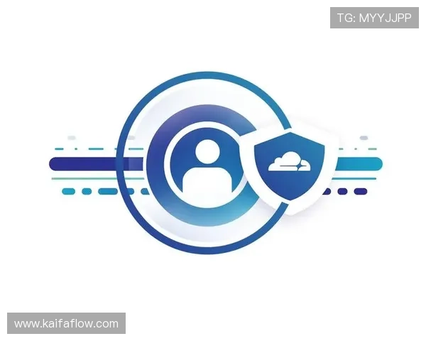 AG国际客户端：账户安全保障措施与个人信息保护策略分析