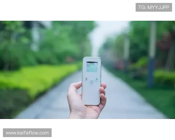 ag电投厅手机版最新玩法介绍,带你轻松掌握各种购彩技巧 ag电投厅手机版最新玩法介绍,带你轻松掌握各种购彩技巧