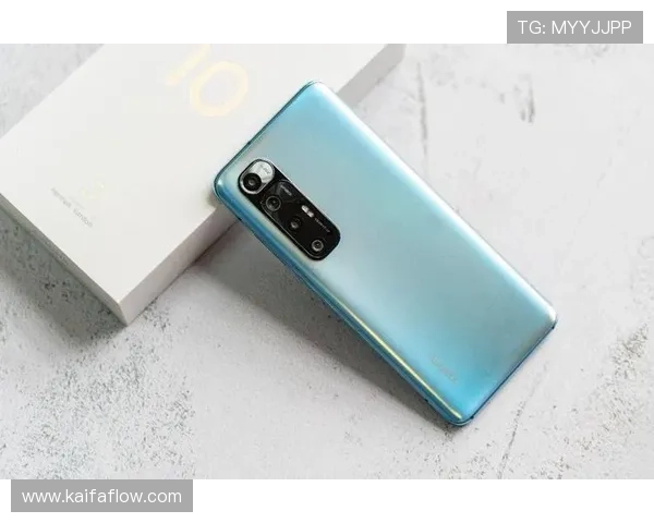 AG旗舰厅登录网址登录不了怎么办,详细解决方案推荐 AG旗舰厅登录网址登录不了怎么办,详细解决方案推荐