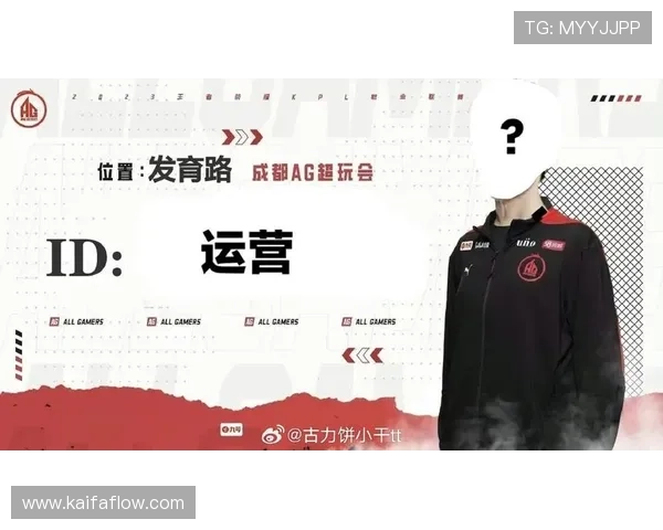 Ag超玩会官网合作伙伴信息，拓展品牌合作与推广机会共享