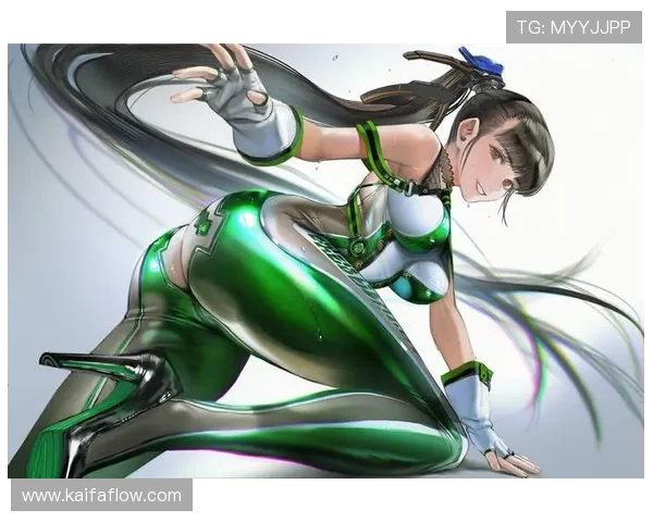 AG真人手机游戏的最新动态和行业趋势让你始终走在娱乐的最前沿