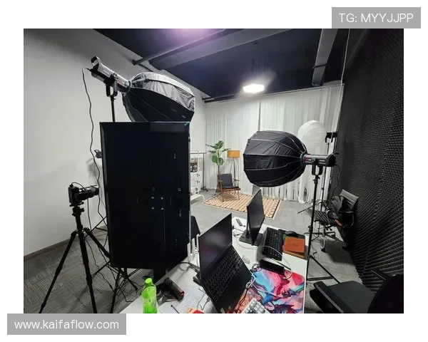 K8真人视讯如何打造公平公正的线上直播环境