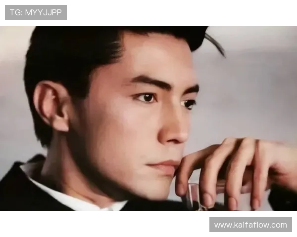 关于ag尊龙官网下载安装流程详细指南,帮助新手快速上手体验尊龙游戏娱乐 关于ag尊龙官网下载安装流程详细指南,帮助新手快速上手体验尊龙游戏娱乐