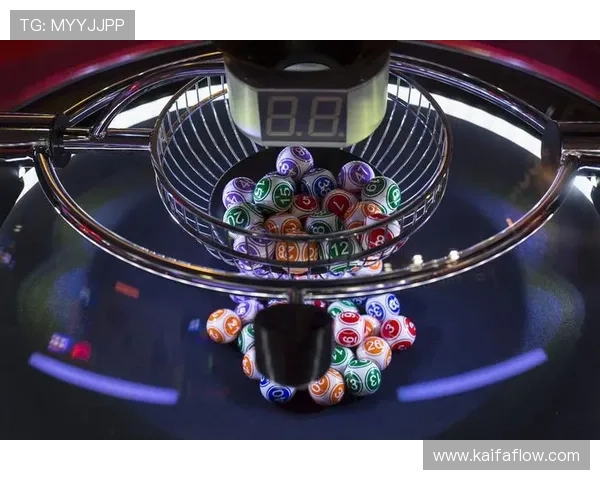 凯发网站安全可靠,提供多样化的在线娱乐体验,值得信赖的博彩平台推荐 凯发网站安全可靠,提供多样化的在线娱乐体验,值得信赖的博彩平台推荐