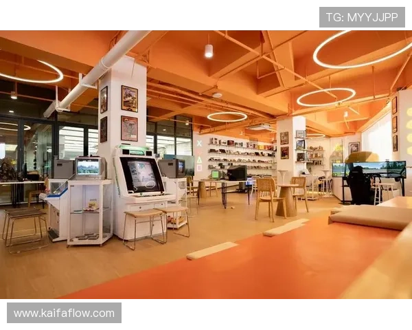 深入了解FC电子游艺的技术创新与发展趋势,领略未来虚拟娱乐的无限可能 深入了解FC电子游艺的技术创新与发展趋势,领略未来虚拟娱乐的无限可能