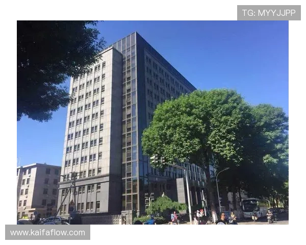 新加坡凯发集团如何利用科技创新优化用户体验与服务质量 新加坡凯发集团如何利用科技创新优化用户体验与服务质量