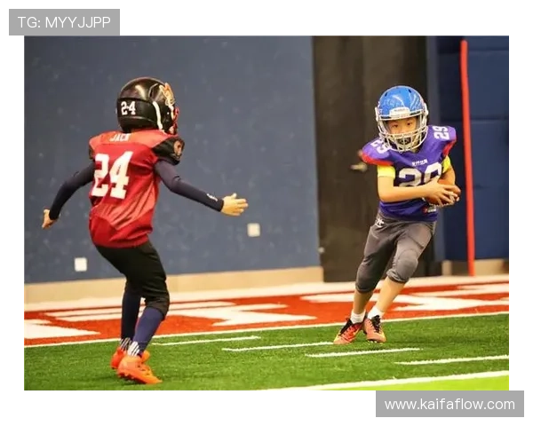 认识凯发体育k8：你的体育投注新纪律与规则