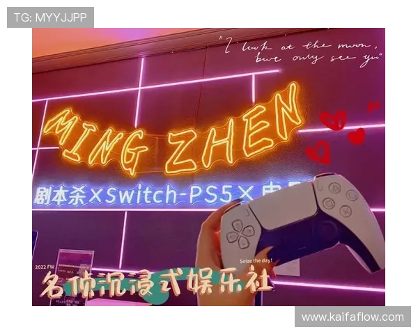 真人BG欢迎你,感受沉浸式的情感交流,打造属于你的梦幻恋爱故事 真人BG欢迎你,感受沉浸式的情感交流,打造属于你的梦幻恋爱故事