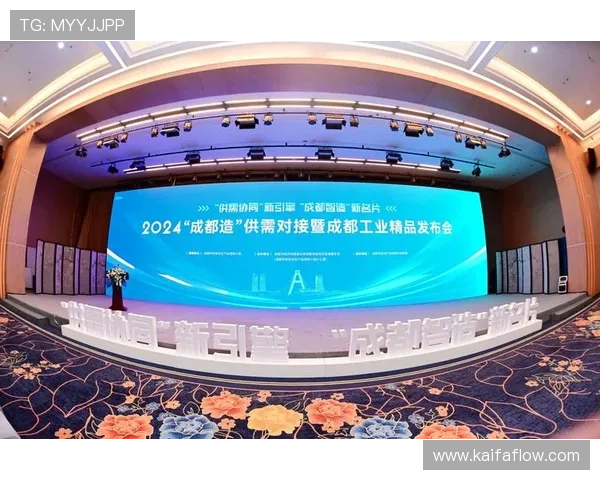 踏入凯发k8官方首页，开启全新娱乐之旅，尽在指尖掌握