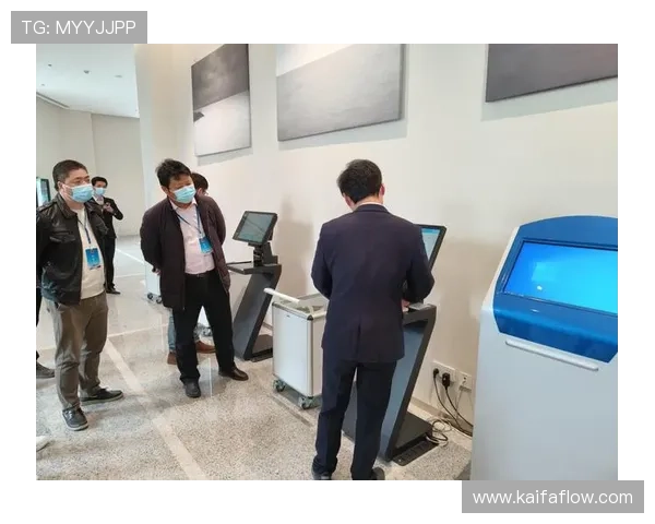 访问凯发首页地址的方法是什么？全方位的指南和技巧