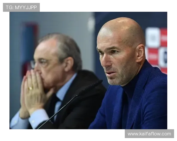 凯发体育手机版登录不了可能的技术故障及排查方法 凯发体育手机版登录不了可能的技术故障及排查方法