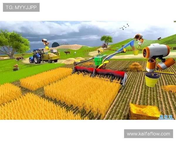 凯发唯一官方网站：详细解析平台的游戏种类与用户支持服务