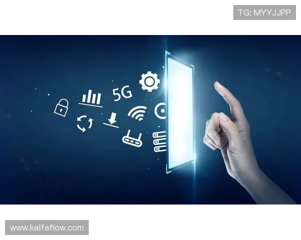 k8凯发国际平台最新技术保障游戏公平公正安全可靠