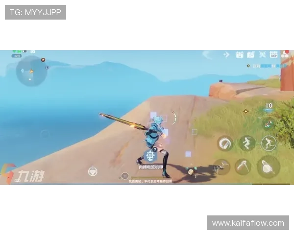 k8官网电游app官方平台最新上线,丰富多彩的游戏内容尽在掌握中 k8官网电游app官方平台最新上线,丰富多彩的游戏内容尽在掌握中