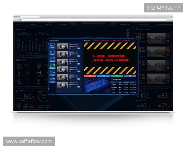 凯发K8国际官网入口：官方入口更新通知与访问常见问题的全面解析