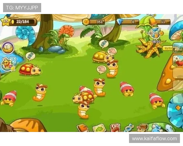 凯发K8登录娱乐平台安全可靠，提供多样化的游戏选择，保障玩家资金安全与隐私保护