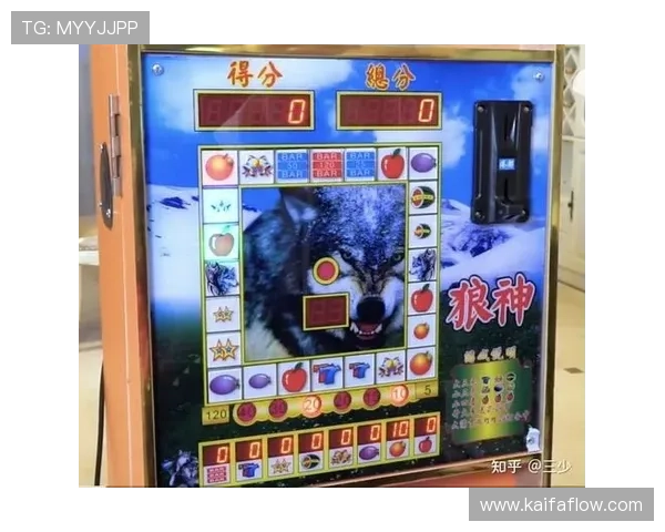 凯发下载大厅游戏种类丰富,涵盖经典老虎机、真人娱乐等多样玩法 凯发下载大厅游戏种类丰富,涵盖经典老虎机、真人娱乐等多样玩法