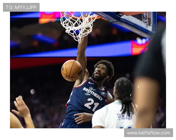 凯发体育网页版全面升级，打造最专业的体育竞技娱乐平台体验