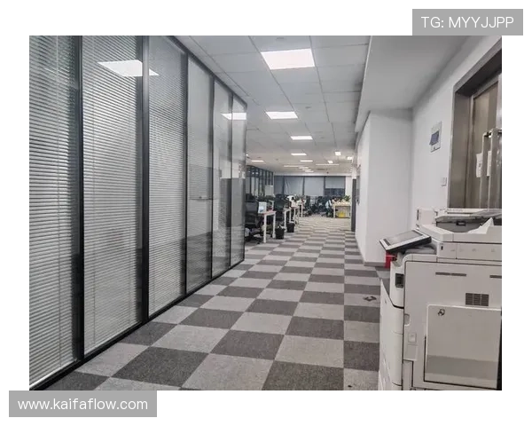 凯发娱乐旗舰网站:用户口碑良好值得信赖的线上娱乐平台 凯发娱乐旗舰网站:用户口碑良好值得信赖的线上娱乐平台