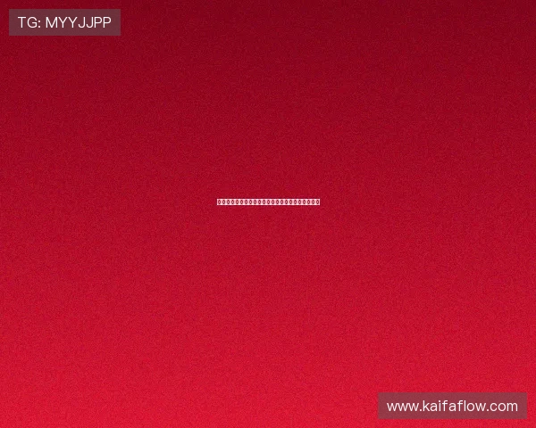 凯发平台开户流程详解,新手也能轻松完成注册步骤 凯发平台开户流程详解,新手也能轻松完成注册步骤