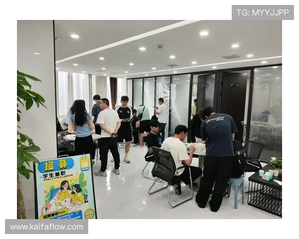 凯发手机官方地址查询最新公告，官方渠道信息一手掌握