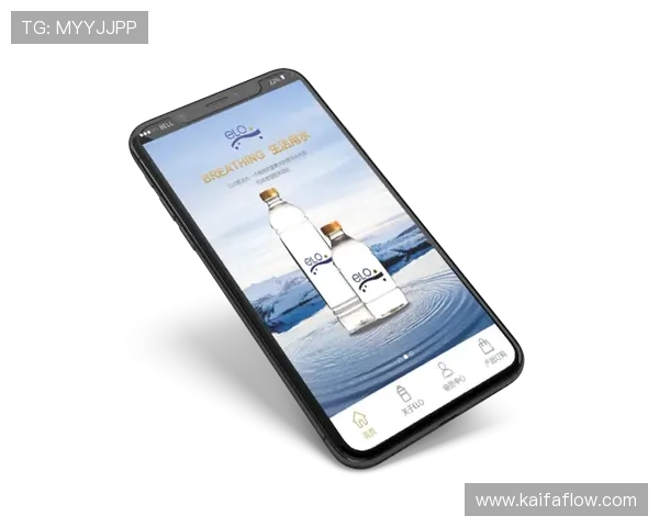 凯发官方手机版客户服务支持，全天在线为用户提供专业帮助
