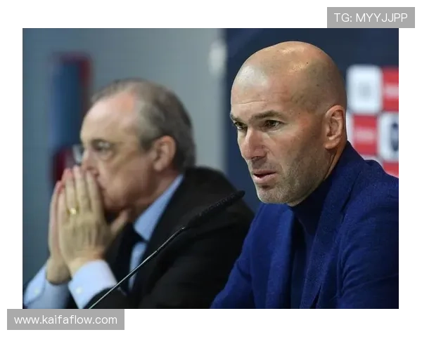 凯发手机真人：手机真人游戏中的技巧与策略分享