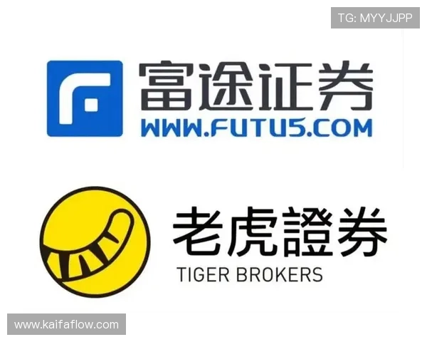 凯发注册app在线老虎游戏操作简便，快速注册开启精彩刺激的线上娱乐之旅