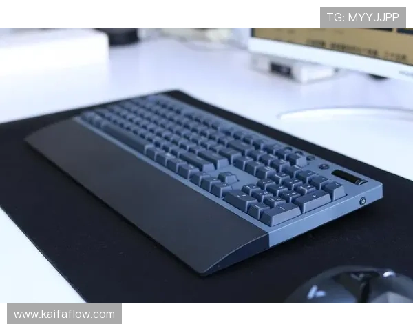 K8官方入口多平台登录指南,支持手机、电脑多设备无缝切换体验 K8官方入口多平台登录指南,支持手机、电脑多设备无缝切换体验