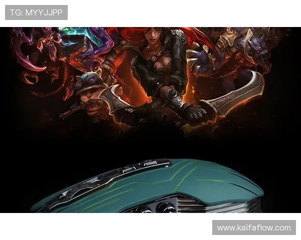 K8中国官方网站详细介绍游戏充值流程与安全保障措施，确保玩家资金安全