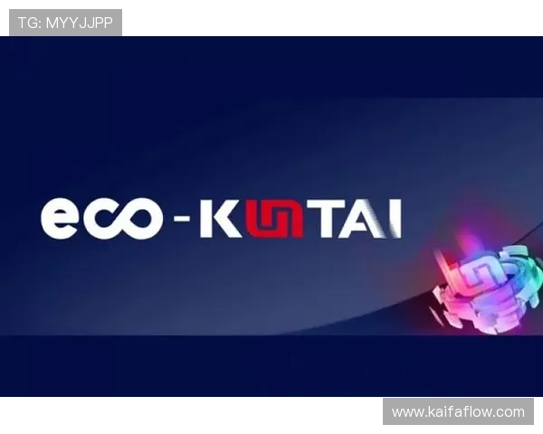 凯发k8入口最新版本上线,全面优化用户界面提升游戏流畅度 凯发k8入口最新版本上线,全面优化用户界面提升游戏流畅度