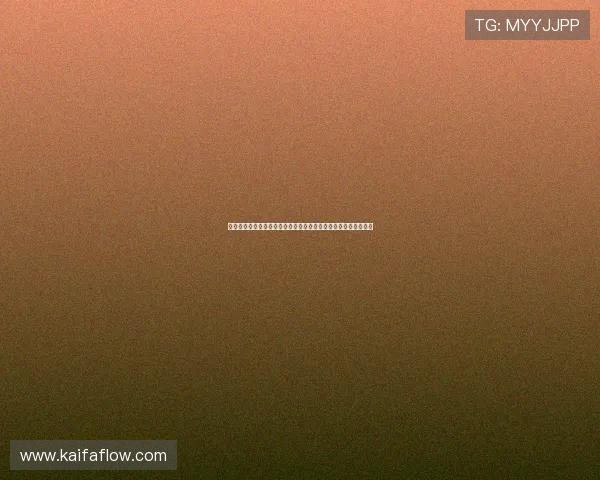 凯发九游娱乐手机网址用户评价与反馈，了解真实玩家的使用体验