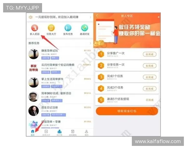 凯发娱乐手机下载后如何参与活动，详细步骤助你赢取丰富奖励