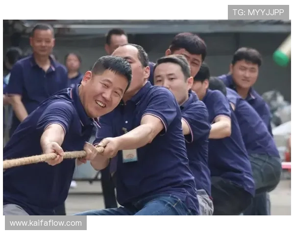 凯发娱乐一触即发引领行业新潮流，创新玩法助力玩家轻松实现财富梦想