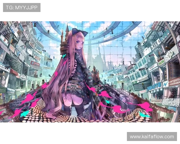 凯发在线官网登录下载最新版本，优化游戏性能提升玩家的整体体验