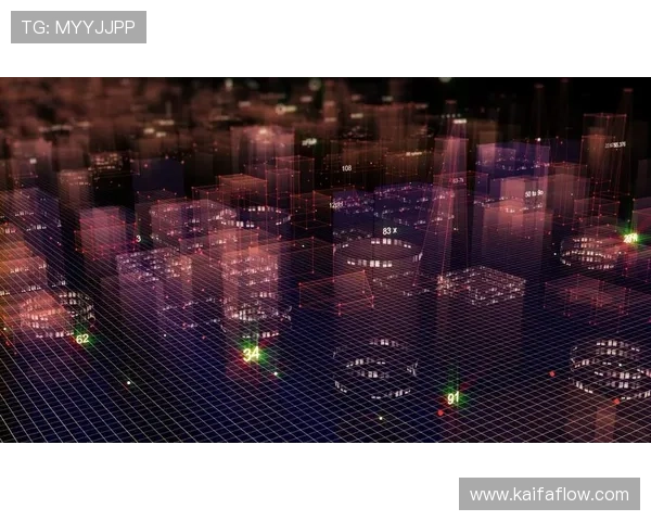凯发国际k8官网登录网页版如何确保玩家资金安全与个人信息保护措施