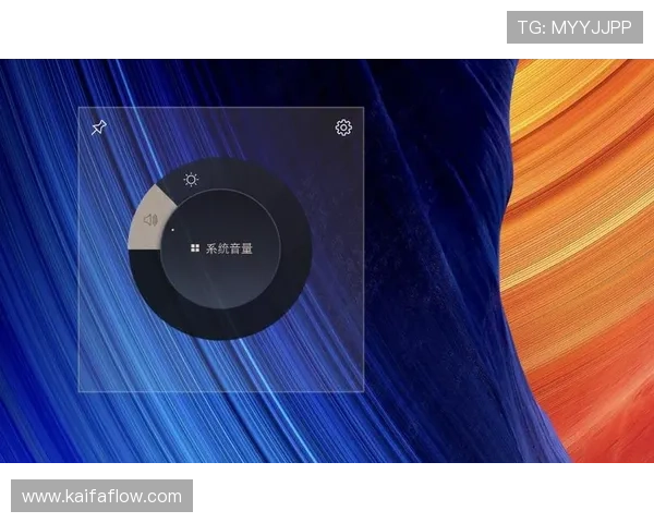 凯发官网下载官网为新手玩家提供详细的注册登录流程与账号管理技巧