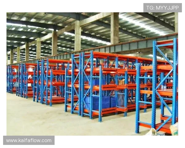 凯发旗舰厅注册平台稳定高效的系统保障,确保每一位玩家都能畅享无忧游戏体验 凯发旗舰厅注册平台稳定高效的系统保障,确保每一位玩家都能畅享无忧游戏体验