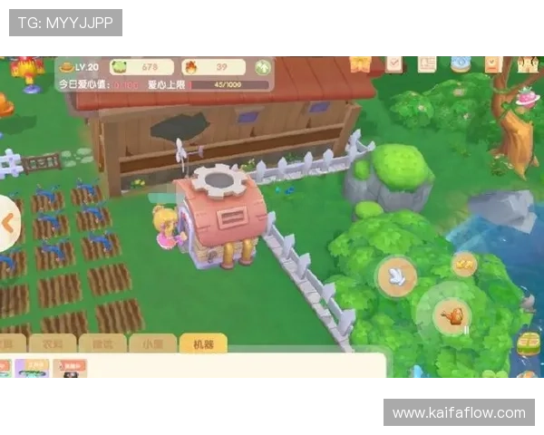 凯发看牌抢庄三公如何快速上手,详细操作流程与技巧攻略全方位解析