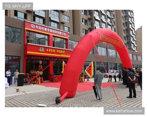 凯发真人集团官网电话查询方法，帮助玩家轻松找到官方客服联系方式提升游戏体验效率