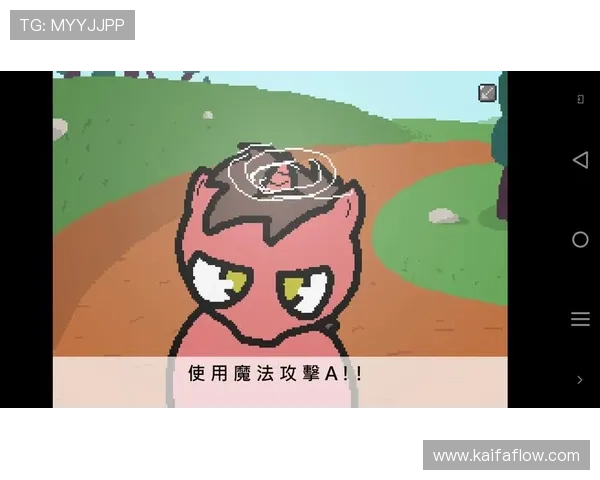 凯发网官网丰富的游戏种类与优惠活动,满足不同玩家的多样化娱乐需求 凯发网官网丰富的游戏种类与优惠活动,满足不同玩家的多样化娱乐需求