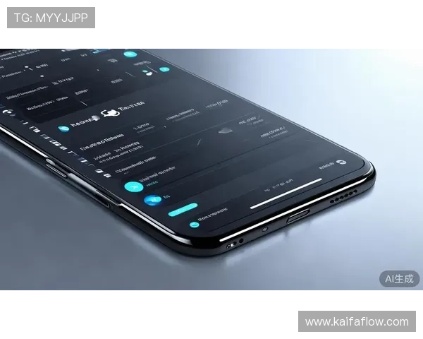 最新版本凯发旗舰厅地址下载到手机上的方法及常见问题解决方案 最新版本凯发旗舰厅地址下载到手机上的方法及常见问题解决方案