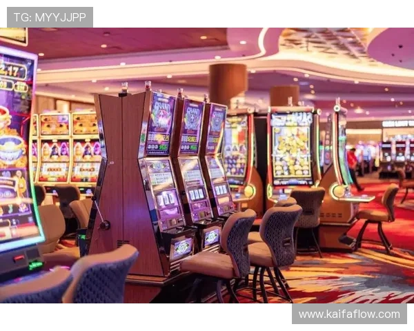 真人老虎机游戏排行榜,最受玩家喜爱的游戏推荐,体验最火爆的娱乐盛宴 真人老虎机游戏排行榜,最受玩家喜爱的游戏推荐,体验最火爆的娱乐盛宴