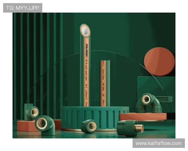 访问k8·凯发(国际)-官方网站,体验多样化的游戏娱乐和专业的技术支持 访问k8·凯发(国际)-官方网站,体验多样化的游戏娱乐和专业的技术支持