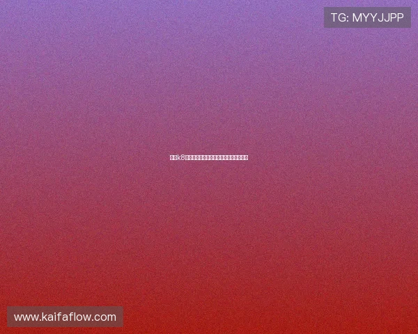 选择k8真人视讯,享受安全可靠的在线娱乐体验 选择k8真人视讯,享受安全可靠的在线娱乐体验