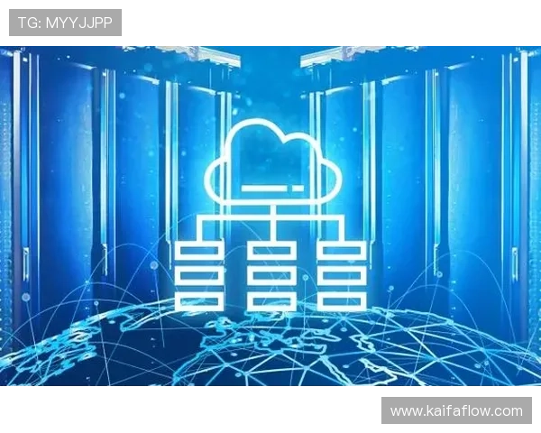 凯发k8一触即发怎么样：全面解析平台安全性与用户体验